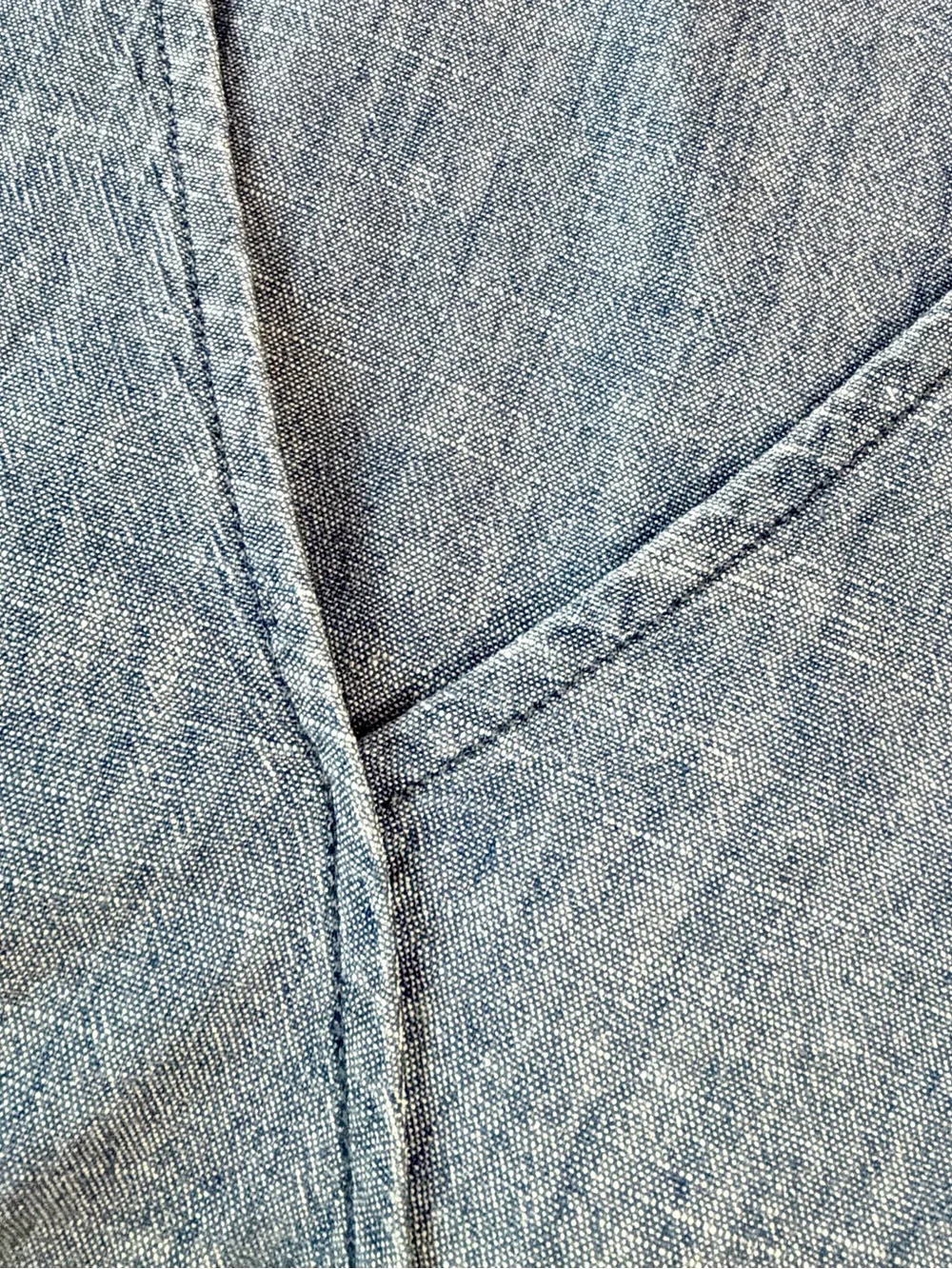 J. Crew by crew